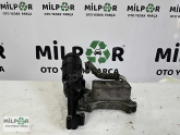 MERCEDES E SERİ C SERİ W212 W204 A651 MOTOR YAĞ SOĞUTUCU