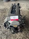 Oto Çıkma Parça / Toyota / Avensis / Motor / Motor (komple) / Çıkma Parça 