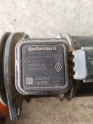 Oto Çıkma Parça / Renault / Megane / Motor / Hava Akışmetre / Çıkma Parça 