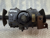 Oto Çıkma Parça / Renault / Master / Oto Cam / Silecek Kolu / Çıkma Parça 