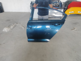 Oto Çıkma Parça / Volkswagen / Passat / Kaporta & Karoser / Sol Arka Kapı / Çıkma Parça 