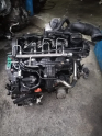 Oto Çıkma Parça / Skoda / Rapid / Motor / Motor (komple) / Çıkma Parça 