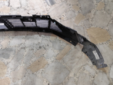 Oto Çıkma Parça / DS Automobiles / DS 7 / Tampon / Tampon Izgarası / Çıkma Parça 