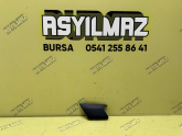 Oto Çıkma Parça / Opel / Astra / Tampon / Sis Farı Çerçevesi / Çıkma Parça 