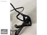 Oto Çıkma Parça / Hyundai / Tucson / Direksiyon / Direksiyon Düğmesi / Çıkma Parça 