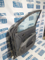 Oto Çıkma Parça / Hyundai / i10 / Kaporta & Karoser / Sağ Ön Kapı / Çıkma Parça 