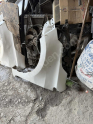 Oto Çıkma Parça / Toyota / Corolla / Kaporta & Karoser / Sağ Ön Çamurluk / Çıkma Parça 
