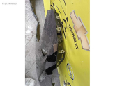 Oto Çıkma Parça / Opel / Vivaro / Kaporta & Karoser / Sol Ön Çamurluk / Çıkma Parça 