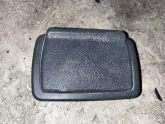 Oto Çıkma Parça / Renault / R 19 / Koltuk & Döşeme / Küllük / Çıkma Parça 