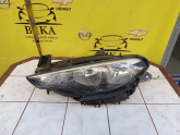 Oto Çıkma Parça / Fiat / Egea / Far & Stop / Sol Ön Far / Çıkma Parça 