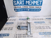 Oto Çıkma Parça / Ford / Focus / Oto Cam / Cam Krikosu / Çıkma Parça 