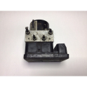 BMW E81 ABS Beyni 3451-6776055-01 10.0206-0325.4 34526776056-01