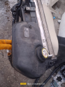 Oto Çıkma Parça / Jaguar / S-Type / Radyatör / Yedek Su Deposu / Çıkma Parça 