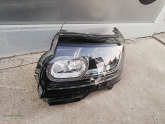 Oto Çıkma Parça / Land Rover / Range Rover / Fren / El Fren Teli / Çıkma Parça 