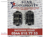 Subaru Foreste EJ15 Silindir Kapağı
