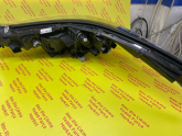 Oto Çıkma Parça / Toyota / C-HR Hybrid / Far & Stop / Sağ Ön Far / Çıkma Parça 