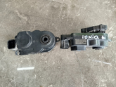 Oto Çıkma Parça / Hyundai / Ioniq Hybrid / Fan / Fan Motoru / Çıkma Parça 