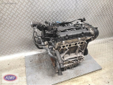 Oto Çıkma Parça / Ford / Focus / Motor / Motor (komple) / Çıkma Parça 