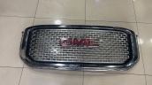 Oto Çıkma Parça / GMC / Yukon / Kaporta & Karoser / Panjur / Çıkma Parça 