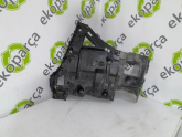 Oto Çıkma Parça / Bmw / X3 / Tampon / Tampon Braketi / Çıkma Parça 
