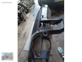 Oto Çıkma Parça / Honda / Civic / Göğüslük & Torpido / Komple Torpido / Çıkma Parça 
