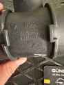 Oto Çıkma Parça / Opel / Corsa / Motor / Hava Akışmetre / Çıkma Parça 