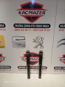 Oto Çıkma Parça / Renault / Megane / Alt Takım / Amortisör / Çıkma Parça 