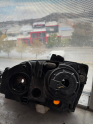 Oto Çıkma Parça / Kia / Sorento / Far & Stop / Sol Ön Far / Çıkma Parça 