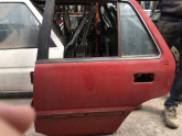 Oto Çıkma Parça / Hyundai / Excel / Kaporta & Karoser / Dış Kapı Kolu / Çıkma Parça 