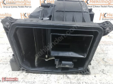 Oto Çıkma Parça / Audi / A6 / Kalorifer / Kalorifer Motoru / Çıkma Parça 