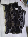 Oto Çıkma Parça / Land Rover / Discovery / Motor / Külbütör Kapağı / Çıkma Parça 