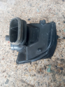 Oto Çıkma Parça / Opel / Astra / Filtre / Hava Filtresi Kutusu / Çıkma Parça 