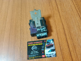 Oto Çıkma Parça / Mazda / Premacy / Beyin / İmmobilizer / Çıkma Parça 