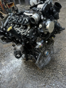 Oto Çıkma Parça / Renault / Kangoo / Motor / Motor (komple) / Çıkma Parça 