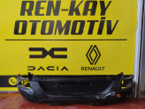 Oto Çıkma Parça / Renault / Kadjar / Tampon / Arka Tampon / Çıkma Parça 