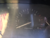 Oto Çıkma Parça / Hyundai / H100 / Göğüslük & Torpido / Gösterge Paneli / Çıkma Parça 
