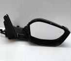 Oto Çıkma Parça / Peugeot / 308 / Ayna / Sağ Dış Ayna / Çıkma Parça 