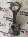 AUDİ A6 PİSTON KOLU 3.0 TDI 59AE