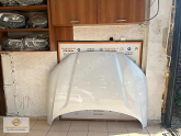 Oto Çıkma Parça / BYD / Seal U / Kaporta & Karoser / Kaput / Çıkma Parça 