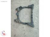 Oto Çıkma Parça / Honda / Civic / Alt Takım / Travers / Çıkma Parça 