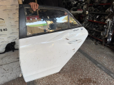 Oto Çıkma Parça / Hyundai / i20 / Kaporta & Karoser / Sol Arka Kapı / Çıkma Parça 