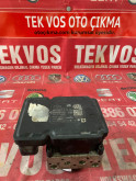 Oto Çıkma Parça / Volkswagen / Golf / ABS / ABS Beyni / Çıkma Parça 