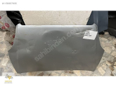 Oto Çıkma Parça / Fiat / Linea / Kaporta & Karoser / Kaput / Çıkma Parça 