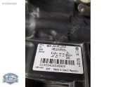 Oto Çıkma Parça / Volkswagen / Polo / Far & Stop / Sol Ön Far / Çıkma Parça 