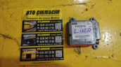 Oto Çıkma Parça / Fiat / Linea / Airbag / Airbag Beyni / Çıkma Parça 