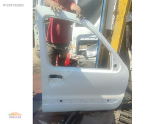 Renault Kangoo 2 Sağ Ön Kapı Boş - Ünallar Oto Çıkma Parça