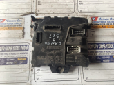 Oto Çıkma Parça / Renault / Kangoo / Beyin / Motor Beyni / Çıkma Parça 