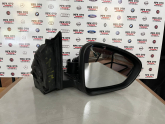 Oto Çıkma Parça / Fiat / Egea / Ayna / Sağ Dış Ayna / Çıkma Parça 