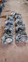 LAGUNA 1 OTOMATİK ŞANZIMAN