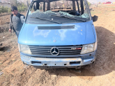 Oto Çıkma Parça / Mercedes / Vito / Şanzıman / Şanzıman Robotu / Çıkma Parça 